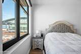 310 4TH Street - Photo 33