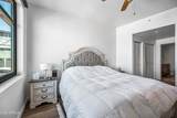 310 4TH Street - Photo 34