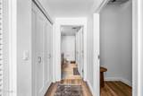 310 4TH Street - Photo 35