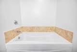 310 4TH Street - Photo 36