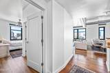 310 4TH Street - Photo 37