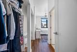 310 4TH Street - Photo 38
