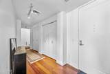 310 4TH Street - Photo 39