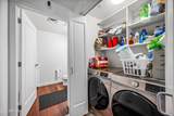 310 4TH Street - Photo 40