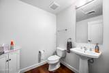 310 4TH Street - Photo 41