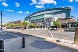 310 4TH Street - Photo 42