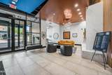 310 4TH Street - Photo 43