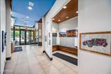 310 4TH Street - Photo 44