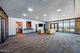 310 4TH Street - Photo 46