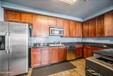 310 4TH Street - Photo 47