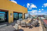 310 4TH Street - Photo 50