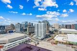 310 4TH Street - Photo 54