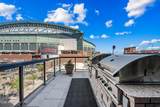 310 4TH Street - Photo 59