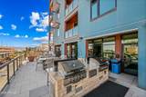 310 4TH Street - Photo 60