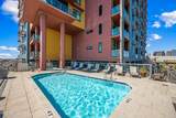 310 4TH Street - Photo 62