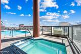 310 4TH Street - Photo 63