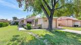 212 Leisure World - Photo 1