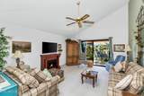212 Leisure World - Photo 10
