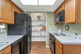 212 Leisure World - Photo 13