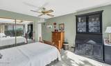 212 Leisure World - Photo 17