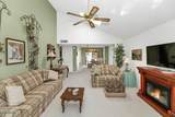 212 Leisure World - Photo 2