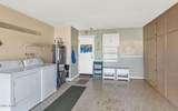 212 Leisure World - Photo 23