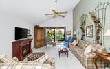 212 Leisure World - Photo 9