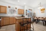8354 Vernon Avenue - Photo 10