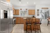 8354 Vernon Avenue - Photo 11
