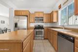 8354 Vernon Avenue - Photo 13