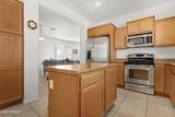 8354 Vernon Avenue - Photo 14
