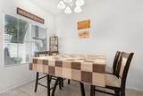 8354 Vernon Avenue - Photo 16