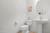 8354 Vernon Avenue - Photo 17