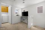 8354 Vernon Avenue - Photo 18