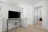 8354 Vernon Avenue - Photo 19