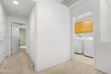8354 Vernon Avenue - Photo 20