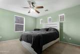 8354 Vernon Avenue - Photo 21