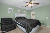 8354 Vernon Avenue - Photo 22