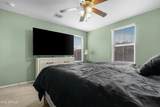 8354 Vernon Avenue - Photo 23