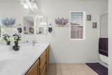 8354 Vernon Avenue - Photo 24