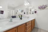 8354 Vernon Avenue - Photo 25