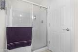 8354 Vernon Avenue - Photo 26