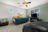 8354 Vernon Avenue - Photo 27