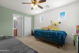 8354 Vernon Avenue - Photo 28