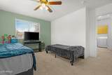 8354 Vernon Avenue - Photo 29