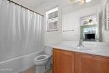 8354 Vernon Avenue - Photo 30