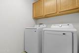 8354 Vernon Avenue - Photo 31