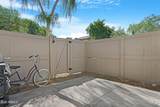 8354 Vernon Avenue - Photo 32
