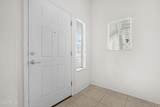 8354 Vernon Avenue - Photo 6
