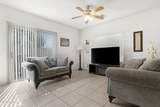 8354 Vernon Avenue - Photo 7